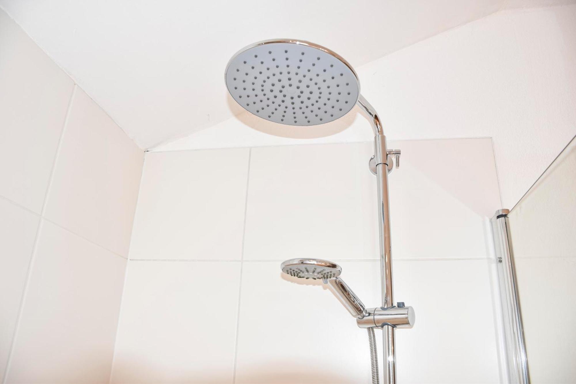 Apartment Auszeit Reith bei Seefeld Eksteriør billede