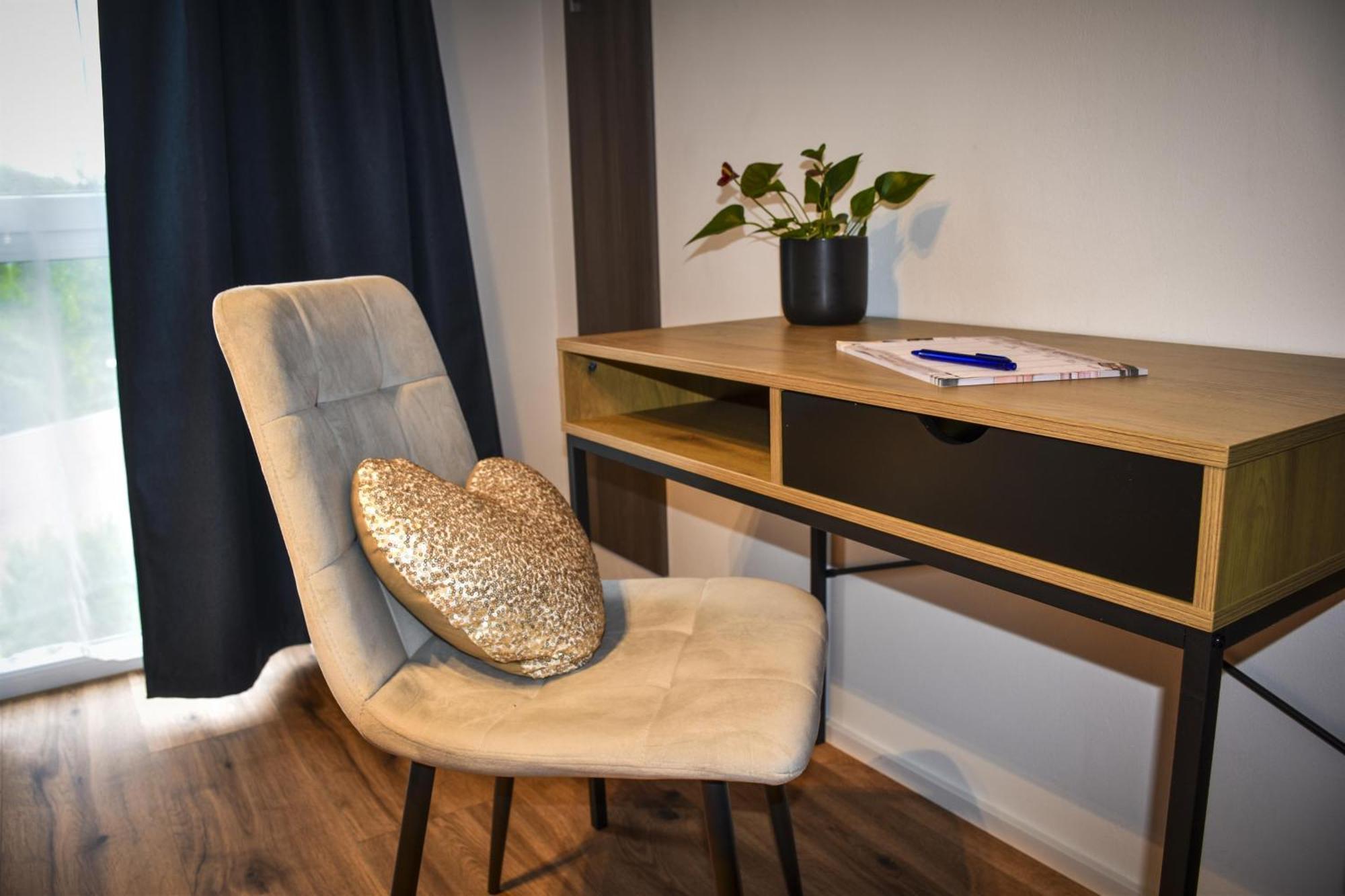Apartment Auszeit Reith bei Seefeld Eksteriør billede