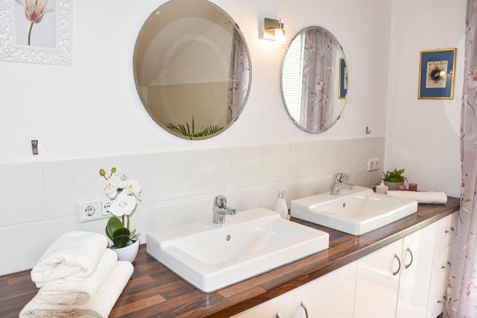 Apartment Auszeit Reith bei Seefeld Eksteriør billede