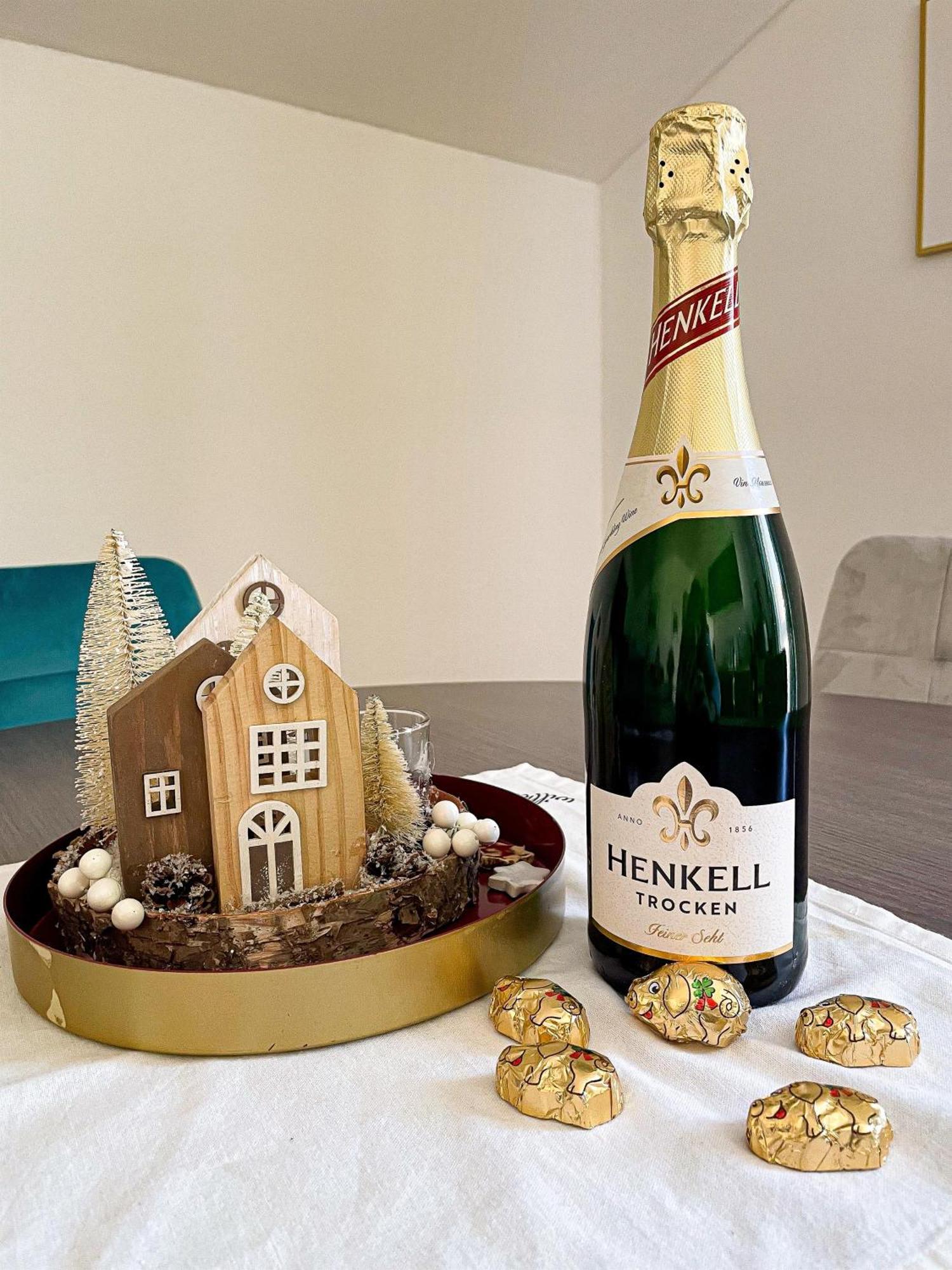 Apartment Auszeit Reith bei Seefeld Eksteriør billede