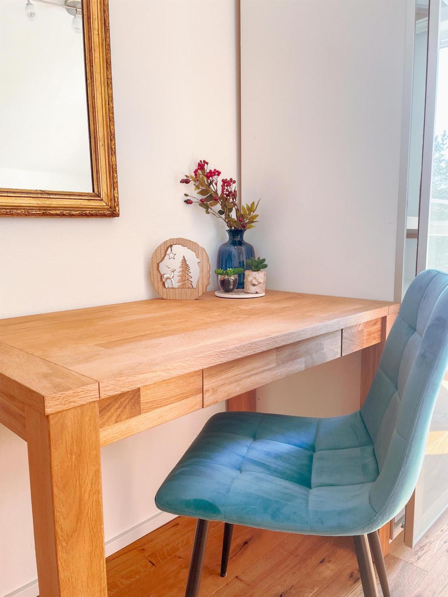 Apartment Auszeit Reith bei Seefeld Eksteriør billede